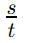 0501vw3x-0eab-31x43.png