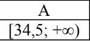 0501vwgf-c0bb-130x61.png