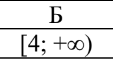 0501vwgh-6e2a-113x60.png