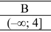 0501vwgp-8493-102x64.png