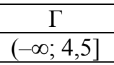 0501vwgs-40bb-114x65.png
