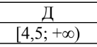 0501vwgv-98c2-137x66.png