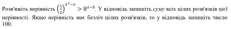 0501vwjm-2b7f-940x119.png