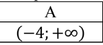 0501vwlg-d0a1-150x65.png