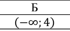 0501vwlm-cb7a-143x63.png