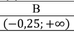 0501vwlr-6799-147x66.png