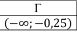 0501vwlu-58f2-151x64.png