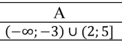 0501vwmb-ec39-177x67.png