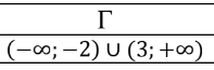 0501vwmp-358a-197x65.png