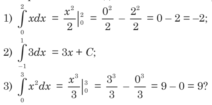 0501vwwp-6506-705x349.png