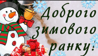 0501vx07-fbea-410x235.png