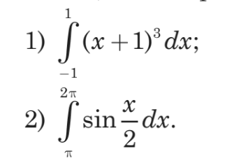 0501vx0r-eac8-342x236.png