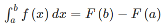 0501vxap-2da7-333x56.png