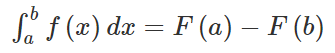 0501vxat-f942-335x53.png