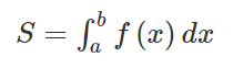 0501vxaz-30ba-210x62.png