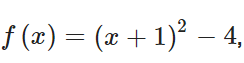 0501vxdg-ba4f-244x63.png