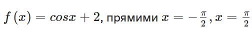 0501vxet-3c7a-504x64.png