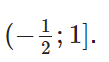 0501vxhw-5d92-109x62.png