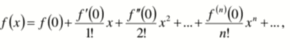 0501vxo9-6a06-290x50.png