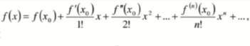 0501vxqr-c311-351x65.png