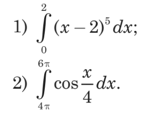 0501vxsr-89f5-314x229.png