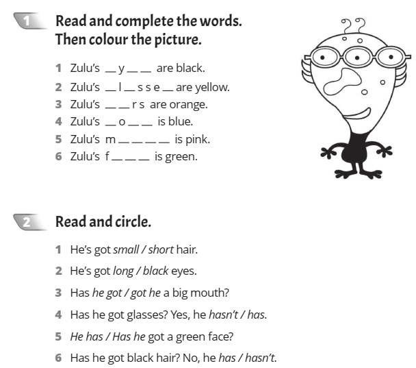 0501vxtu-6cc8-608x537.png