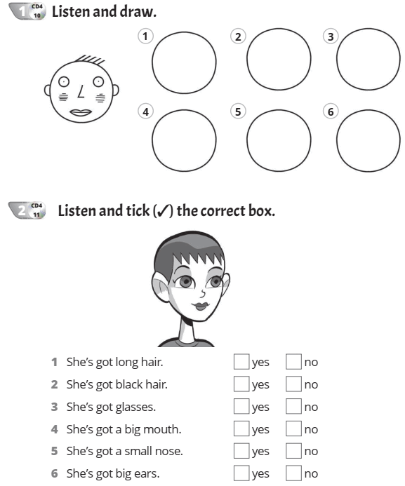 0501vxu4-05ba-577x693.png