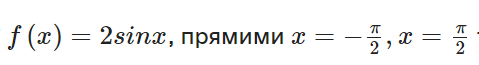 0501vxwi-ffd9-479x65.png