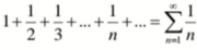 0501vxxc-7553-180x46.png