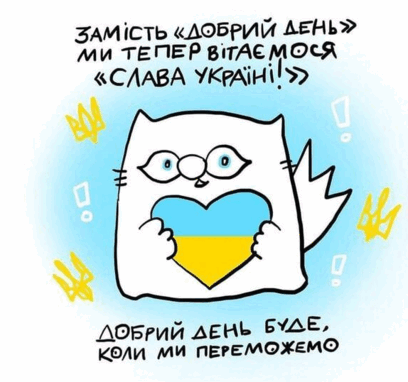 0501vxz7-695f-408x382.png