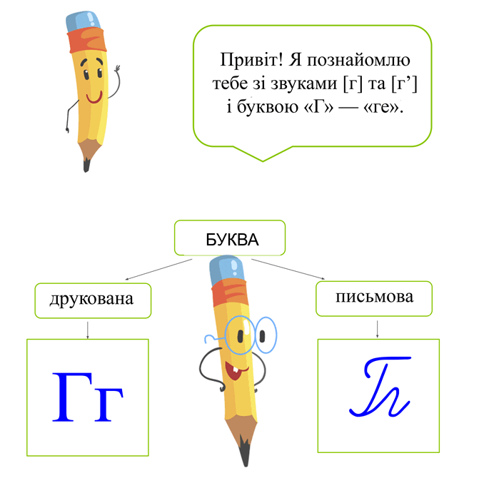 0501vy0n-5227-678x691.png