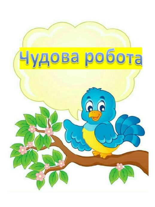 0501vy6y-e528-518x691.jpg