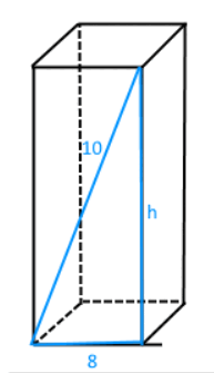 0501vyjs-4509-193x335.png