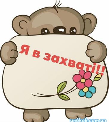0501vyl6-a686-365x410.jpg