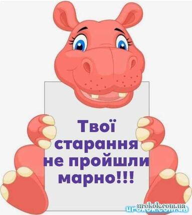 0501vymi-a484-383x429.jpg