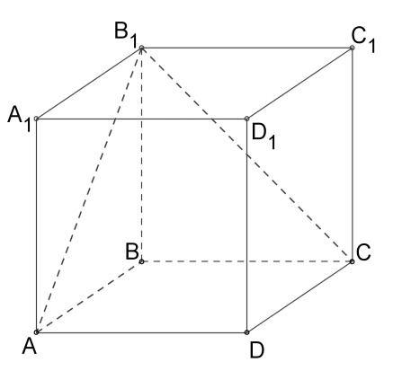 0501vyny-b1b9-437x413.png