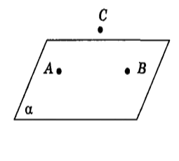 0501vyqu-fcb0-255x230.png