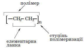 0501vz01-dd81-534x310.jpg