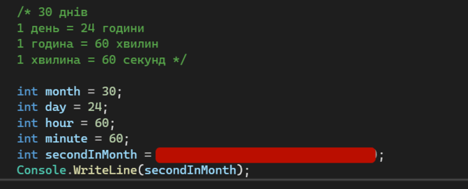 0501vz0e-d003-755x306.png