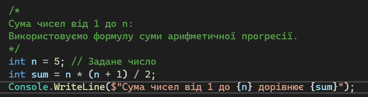 0501vz0q-f912-740x195.png