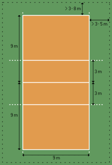 0501vz9m-2c9f-220x323.png