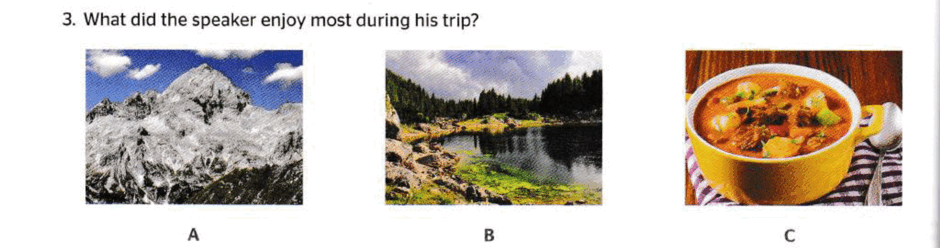 0501vzjv-6611-940x248.gif