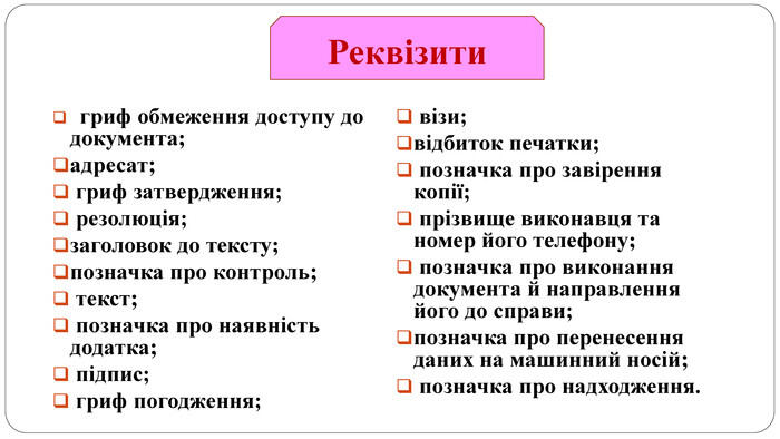 0501vznc-c8c3-700x394.jpg