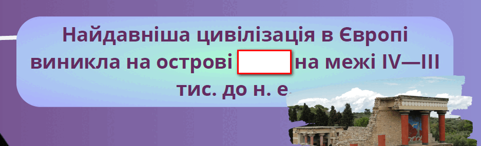 0501vzp6-c96a-937x285.png