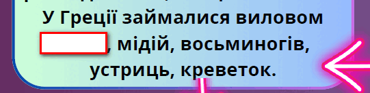 0501vzvj-6b11-541x137.png