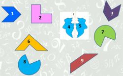 0501w077-21f1-250x155.png