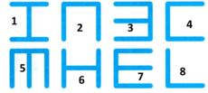 0501w0av-895e-230x103.png