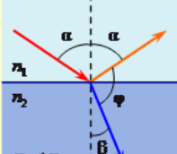 0501w0ax-677d-197x172.png