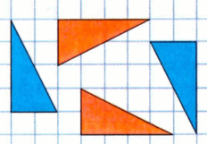 0501w0eb-1344-232x161.png