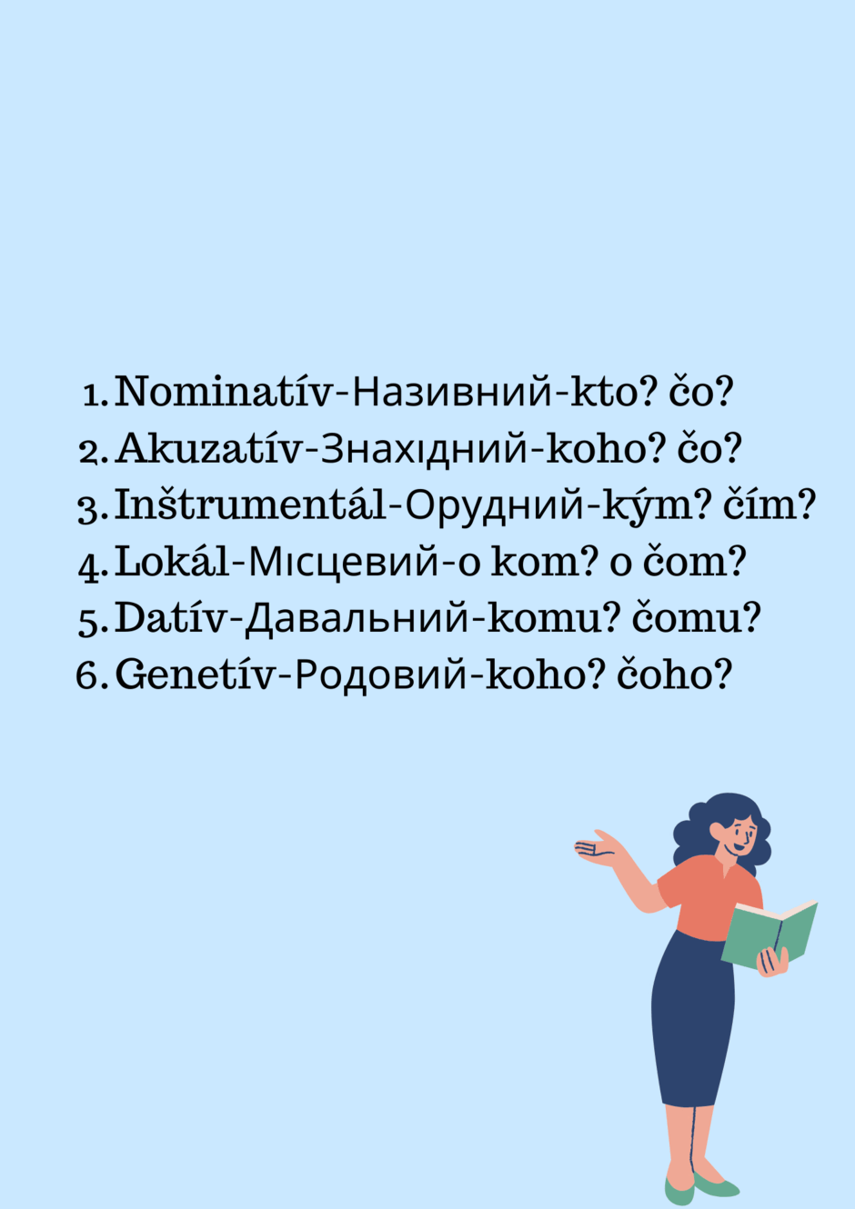 0501w0rx-a898-940x1330.png